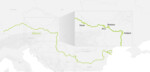 Donau Silvester 2026