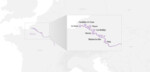 Seine Intensive mit Paris 2023 