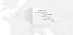 Seine Intensive 2024 