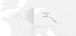 Seine Rendez-vous mit Paris 2024 
